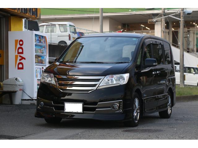 中古車 日産 セレナ ライダー ブラックライン s ハイブリッド中古車販売実績 21 11 11 ドンキホーテ土浦店 中古車なら グーネット中古車 中古車 日産 セレナ ライダー ブラックライン s ハイブリッド中古車販売実績 21 11 11 ドンキホーテ土浦店 中古車なら グーネット中古車