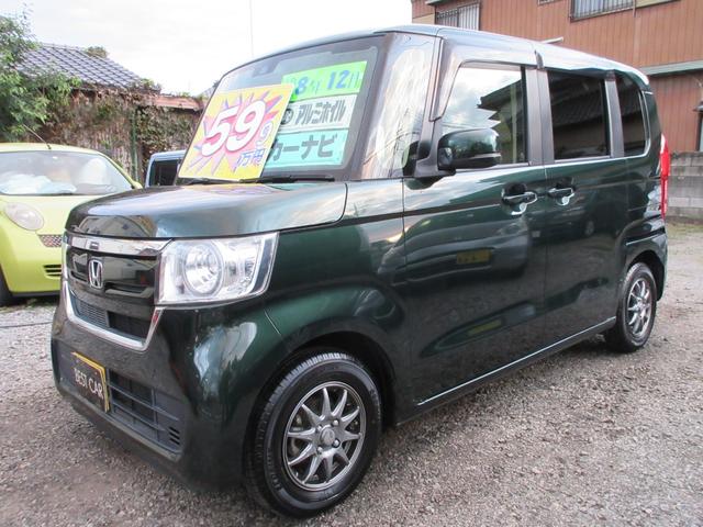 ۥ Ρݣ£ϣ ǥۥ󥷥󥰡ָǯԣ㥶ʥ