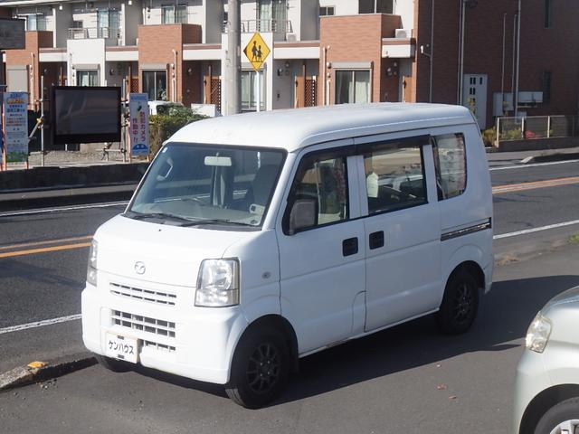 ޥĥ  У󡡥ѥ凉ơߥۥ