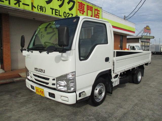 エルフトラック いすゞ 1 5t フラットロー 5速マニュアル etcの中古車詳細 中古車検索ならkurutown クルタウン エルフトラック いすゞ 1 5t フラットロー 5速マニュアル etcの中古車詳細 中古車検索ならkurutown クルタウン