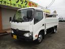 TOYOTA DYNA TRUCK