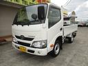 トヨエース １．２ｔ　シングルジャストロー　４ＷＤ　フルタイム４ＷＤ（1枚目）