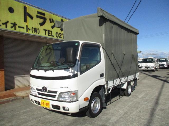 ѡ㾲ƥڡԼ ξ̣̤󣳣ݣݣ 1