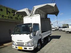 եȥåեեåȥڥ󥰡ȥ޼