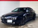 ALFA ROMEO ALFA 159