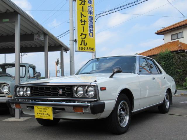 最も好ましい 日産 スカイライン ジャパン 中古 車 最も人気のある壁紙サイト Hd