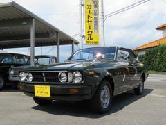トヨタカリーナの中古車を探すなら グーネット中古車 トヨタカリーナの中古車を探すなら グーネット中古車