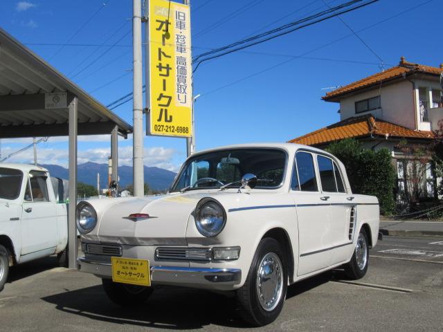 初代伯爵夫人コンテッサ900発見!Sグレードは稀少!お早めにお問合せを!