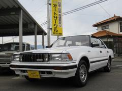 ȥ西饦󡡡ȣԣĥ󥫥ࣲ륵롼󥹡ѡ㡼㡼⳰Ρޥ֡