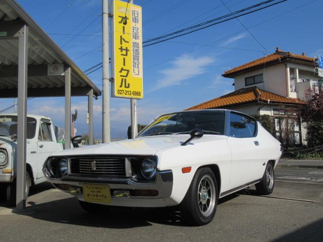 ӣ˥塼ӥ̾Υϥޥꡡ⳰ɹõɬ 1