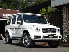 グーネット メルセデス ベンツ 未使用車の中古車一覧 1 件 グーネット メルセデス ベンツ 未使用車の中古車一覧 1 件