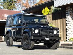 ランドローバー ディフェンダーの中古車在庫一覧 中古車在庫 中古車販売情報を探すなら くるまのニュース 中古車検索 ランドローバー ディフェンダーの中古車在庫一覧 中古車在庫 中古車販売情報を探すなら くるまのニュース 中古車検索