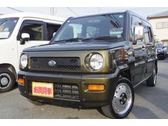 ͥå ǡܥǥ顼꡼֥꡼󡡥졼ɣǡԵΥߥۥ롡쥹ȥ꡼ꥢæ奷ȡǣϣϴ