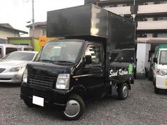 グーネット 移動販売車 の中古車一覧 1 30件