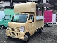 グーネット 移動販売車 の中古車一覧 1 30件