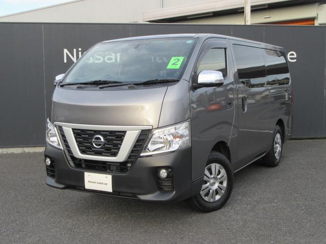 Σ֣ХХ 󥰣ģإ 0400918A30251106W001 1