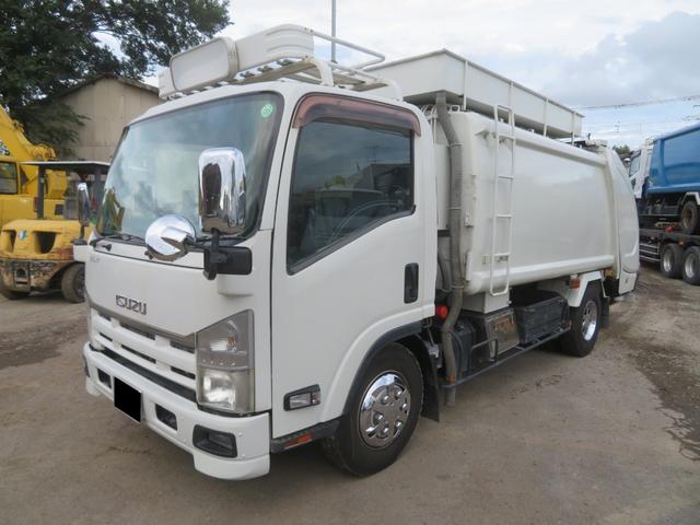  եȥå Ωơ¥ץ쥹ѥå