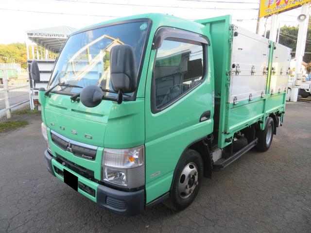 ߥ󥰥١ߣʤꡦľ Ѻ̣硦ͭˣݣݣ 1