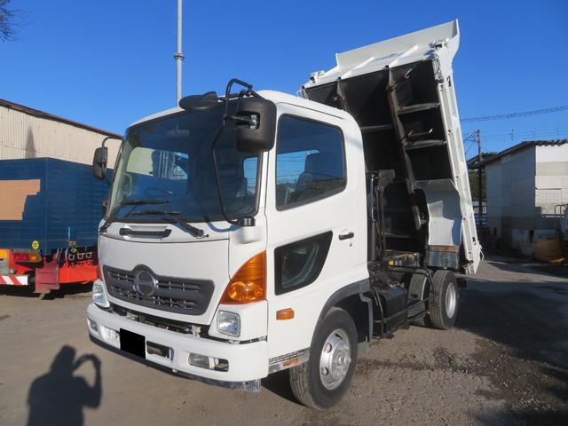 ףģңݣӣٷưܥ졼 Ѻ̣硦ͭˣݣݣ 1