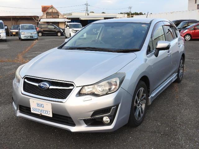 Ȥˤ¤Ѥ¤ǯټưǹ ʥӡϥǥ¥顦ȣɣġߡţԣáХޡȥ 1