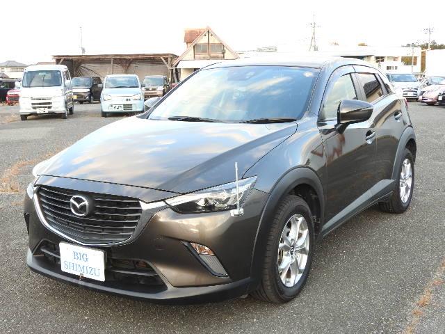 ޥĥ ãءݣ أġƥ󥨥Хå£ӡե