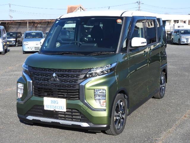 jNXXy[X(OH) s@t@ir@nfW@`j^[@kdcwbh@tHO@PTA~@fW^[~[@phVtg@БhA@rq[^[@b\i[@oKX@oCU[@X}[gL[@aX^[g@dAVXg Îԉ摜