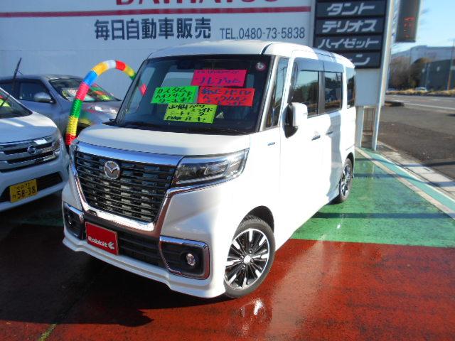 ハイブリッドＸＴ　ＬＥＤヘッドランプ　ＣＤ　ＤＶＤ再生　バックカメラ　ターボ　エアロ　ハーフレザーシート　禁煙車　アイドリングストップ　スマートキー　盗難防止装置　衝突被害軽減システム　運転席助手席サイドエアバッグ