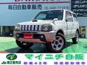 carPhoto