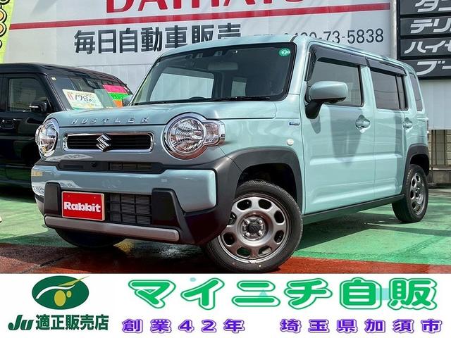 ハイブリッドＧターボ　ワンオーナー車両　全方向カメラ　フルセグＴＶ　オートクルーズコントロール　シートヒーター　フルフラットシート　ＥＴＣ　車線逸脱警報装置　ＵＳＢポート　クリアランスソナー　Ｂｌｕｅｔｏｏｔｈオーディオ