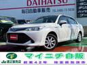 carPhoto