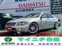 carPhoto