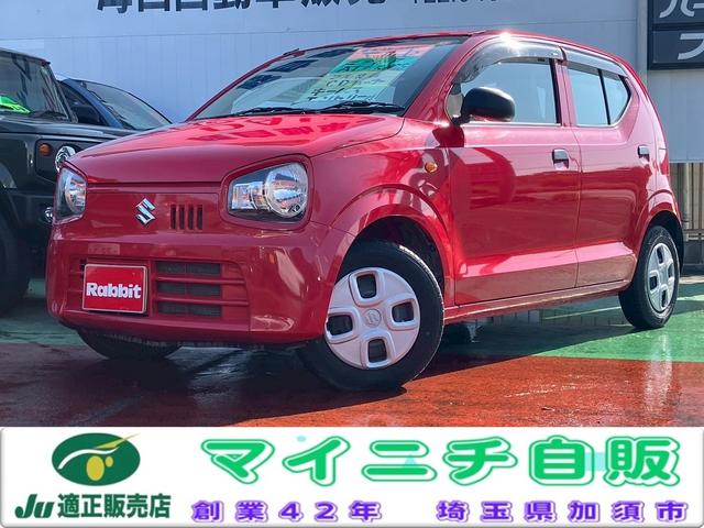 ̤ǣǯĶαĶȼӡ¿»פޤ ǹΰ򸫤Ĥ͡פޤȤ⤪礻 1