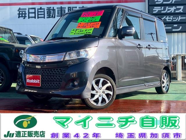 埼玉で４０年超の営業実績！安心整備を実施致します！ 最高の一台を見つけられる様、お手伝い致します！是非ともお問合せください！