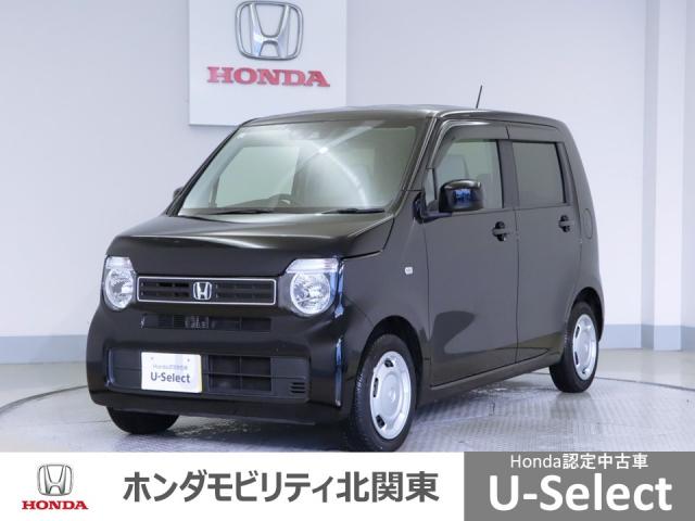 Ｌホンダセンシング　スマキー　Ｂカメ　ソナー　ＵＳＢポート　ＡＵＴＯライト　Ｓヒーター　サイドカーテンエアバック　セキュリティアラーム　ＥＴＣ　オートクルーズコントロール　オートエアコン　ベンチシ－ト