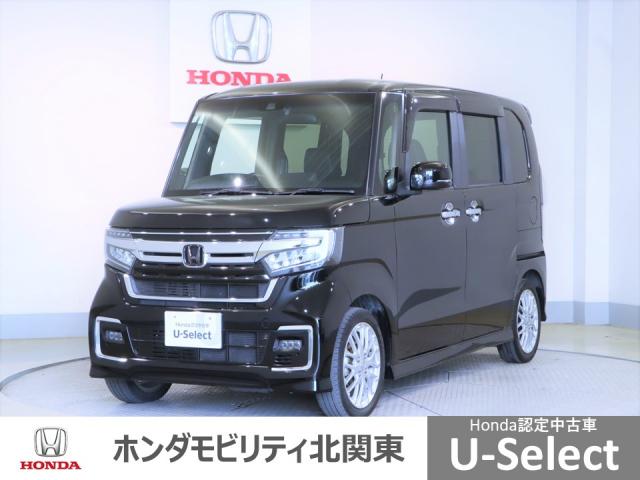 Ｌターボ　踏み間違い防止装置　キーレスエントリー　Ｓヒーター　Ｃセンサー　ＥＳＣ　バックカメラ付き　フルセグ地デジ　スマートキ－　サイドカーテンエアバック　ＵＳＢポート　ターボ付　Ｄレコ　オートライト