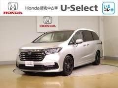 ۥǥåϥ֥åɡ塧ȣţ֥֥롼ȡţءؤޥܿʥեޥåդ١ưҥ