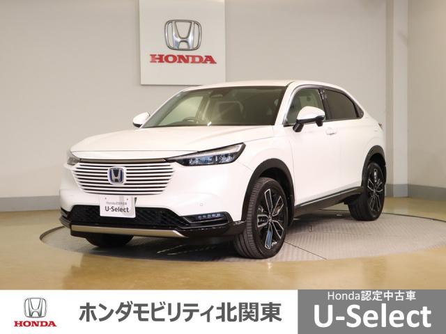 ۥ  塧ȣţ֣ڡͲٱ֥졼ǽޥХȥ