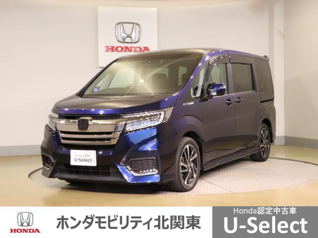 ۥ ƥåץ若󥹥ѡ ѡ륹ԥåȥۥ󥷥󥰡ɥХåޡȥ