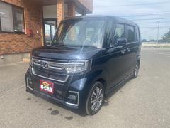 ۥΡݣ£ϣإࡡ̡ɥ饤֥쥳Хå顡ξ¦饤