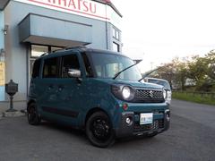 栃木県 足利市 中古車 価格 Com