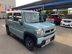 栃木県足利市の中古車一覧 価格 Com