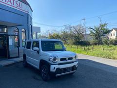 栃木県足利市の中古車一覧 価格 Com