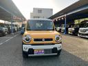 メーカーオプション全方位付きフルセグ９インチナビ♪ ４ＷＤ！　ハイブリッド車で燃費も◎　　メーカー保証付で安心です☆