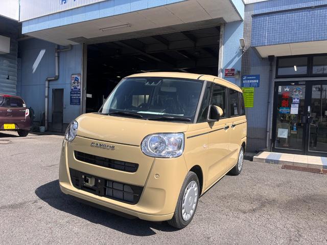 セオリーＸ　純正Ｂｌｕｅｔｏｏｔｈフルセグ地デジナビ付き届出済み未使用車　バックカメラ　ＣＤ　ＤＶＤ再生　ハンズフリー　スマアシ　両側オートスライドドア　プッシュスタートエンジン　メーカー保証付き