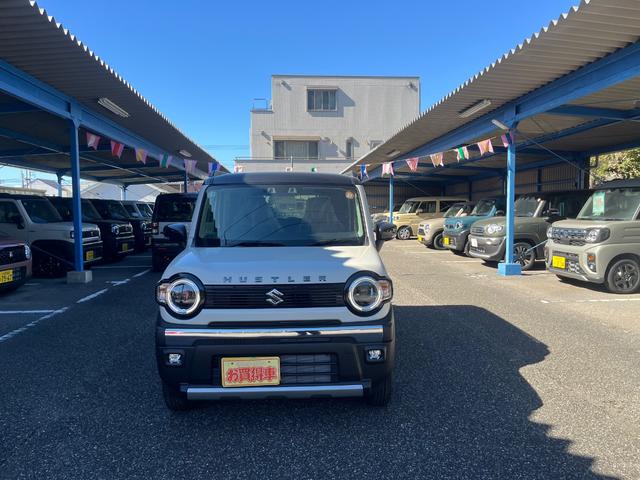  ϥ顼 ե磻ɡ£ϥǥʥϽкѤ̤Ѽ֡ãġӣĺ