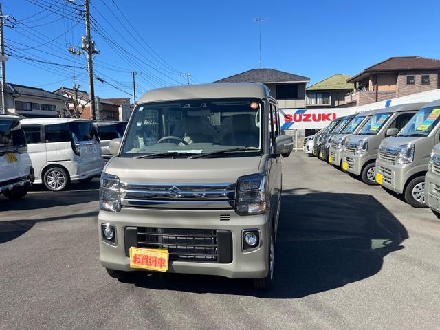  ֥ꥤ若 Уڥܡ£ǥץ쥤ǥåץ륫ץ쥤бХå