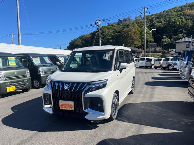  ꥪХǥå ϥ֥åɣͣ֡᡼ץ󥹥̣ͥ£ϥǥʥӡԣ֡ξ¦ȥ饤ɥɥ