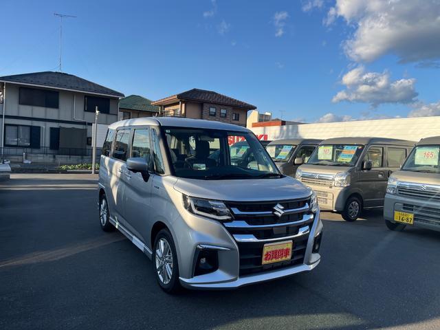 \I(XYL) nCubhly@}Ci[ヂf@[J[IvVXYLRlNgSʂX^anfWirt@@I[gXChhA@XYLZ[teBT|[g@kdc@V[gq[^[@[J[ۏ Îԉ摜