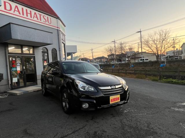 £ϥǥʥӡ¥ ţԣáϡե쥶ȡեݡȤ⤪Ǥ 1