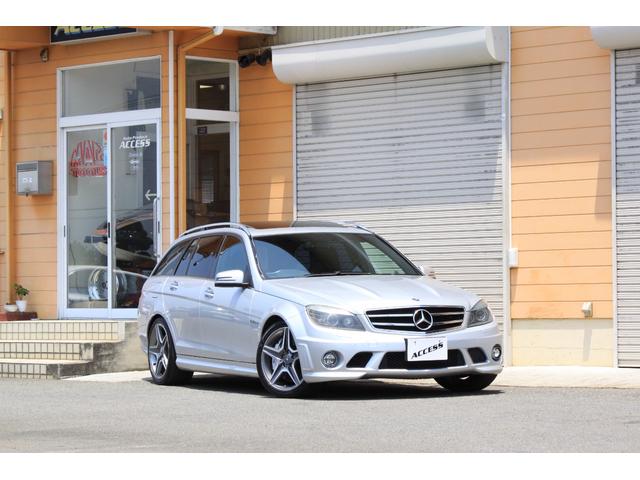 ｃクラスステーションワゴン メルセデス ベンツ ｃ６３ ａｍｇ ステーションｗ右ｈ ｈｄｄナビ スマートキ 群馬県 ｃ６３ ａｍｇ ステーションｗ右ｈ ｈｄｄナビ スマートキ メルセデス ベンツｃクラスステーションワゴンの中古車 Biglobe中古車情報 相場 検索